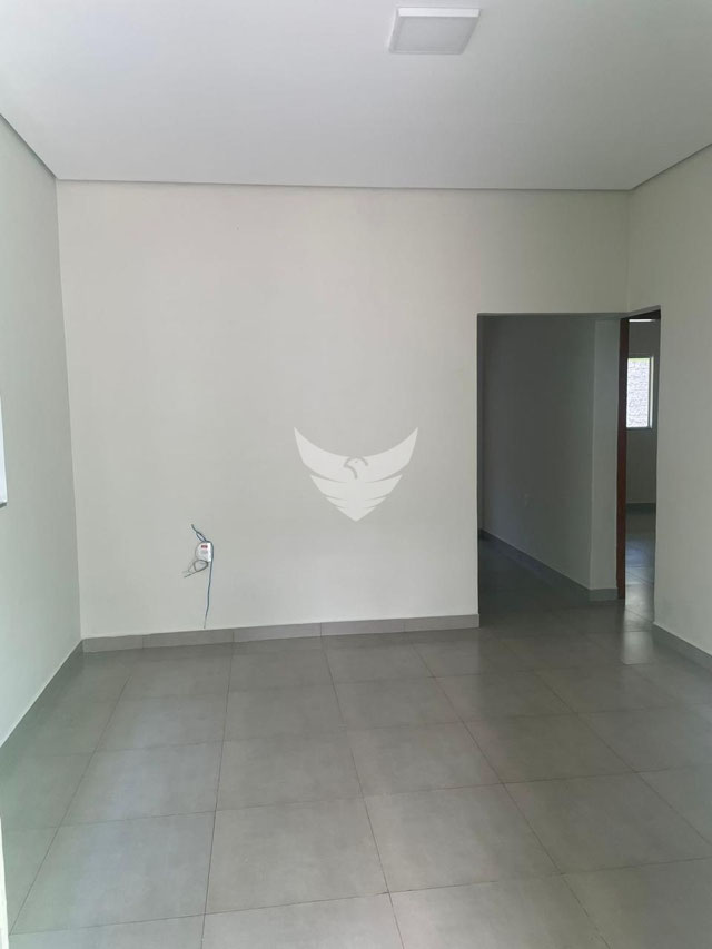 Foto cadastro cód. 2256