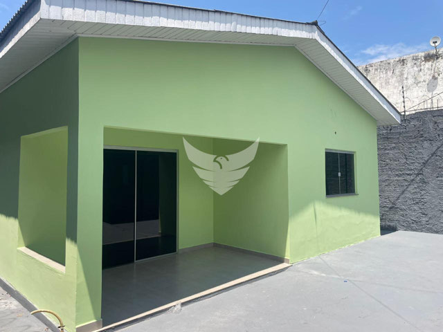 Foto cadastro cód. 2256