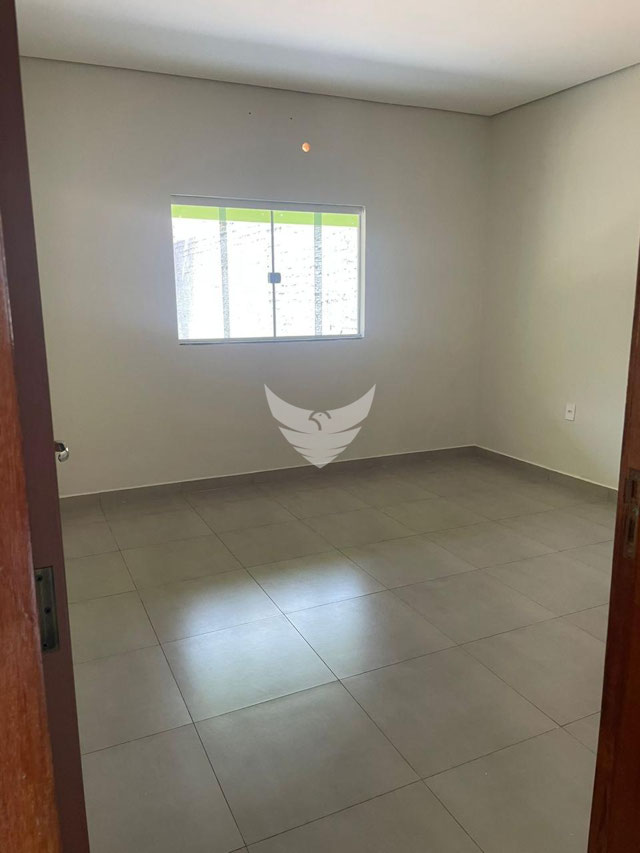 Foto cadastro cód. 2256