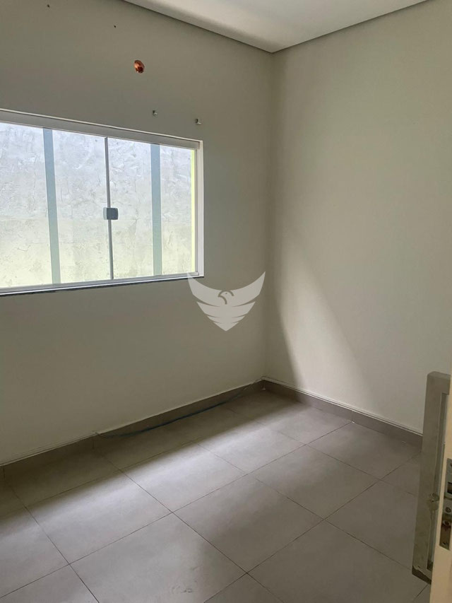 Foto cadastro cód. 2256