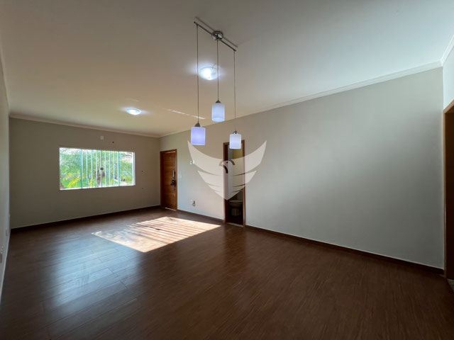 Foto cadastro cód. 2257