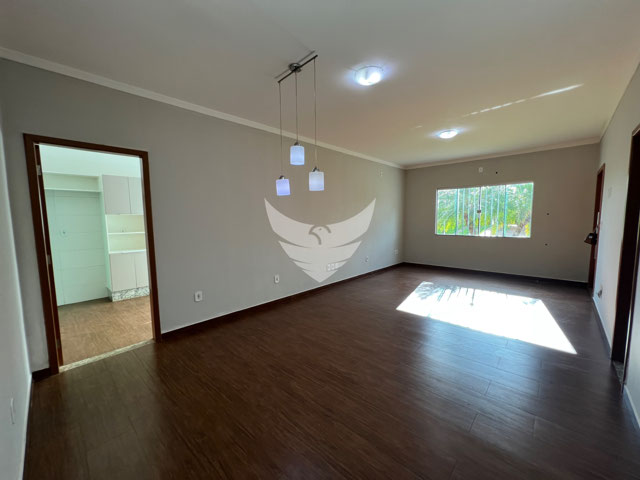 Foto cadastro cód. 2257