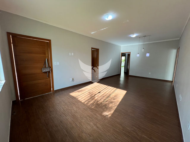 Foto cadastro cód. 2257