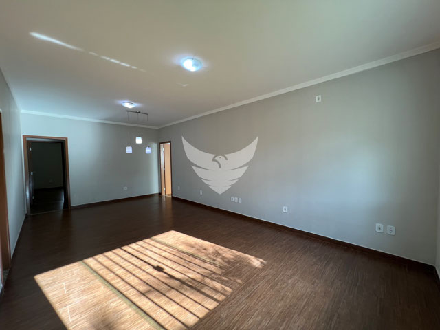 Foto cadastro cód. 2257