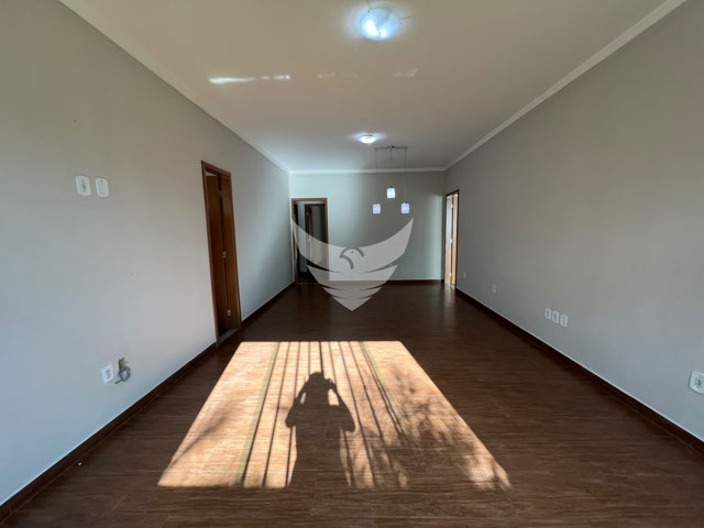 Foto cadastro cód. 2257