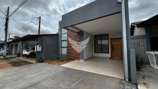 Foto cadastro cód. 2258