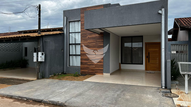 Foto cadastro cód. 2258