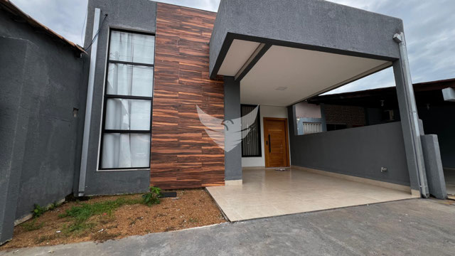 Foto cadastro cód. 2258