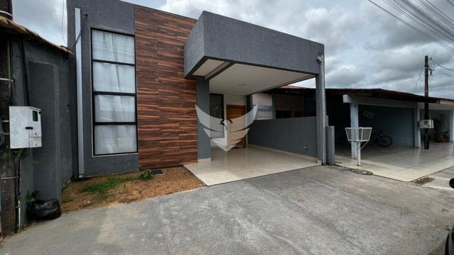 Foto cadastro cód. 2258