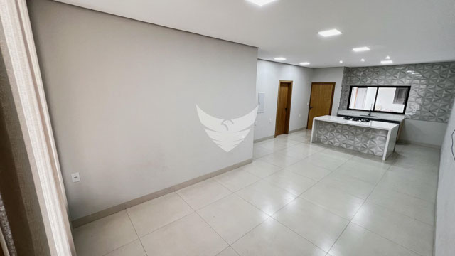 Foto cadastro cód. 2258