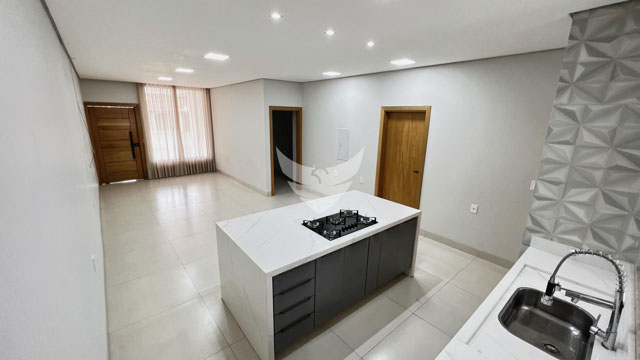 Foto cadastro cód. 2258