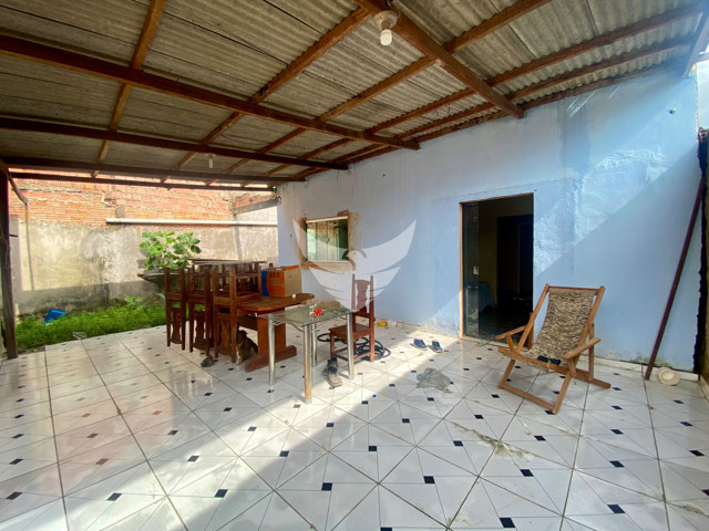 Foto cadastro cód. 2259