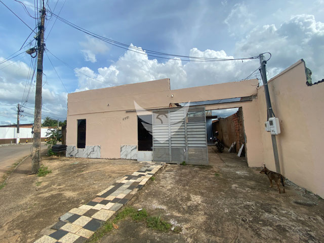 Foto cadastro cód. 2259