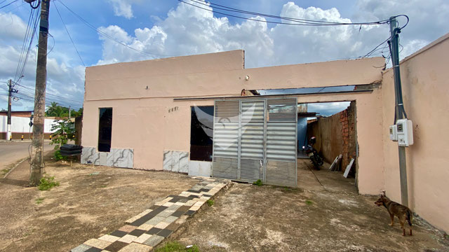 Foto cadastro cód. 2259