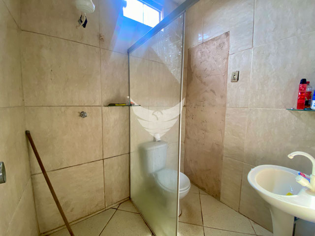 Foto cadastro cód. 2259