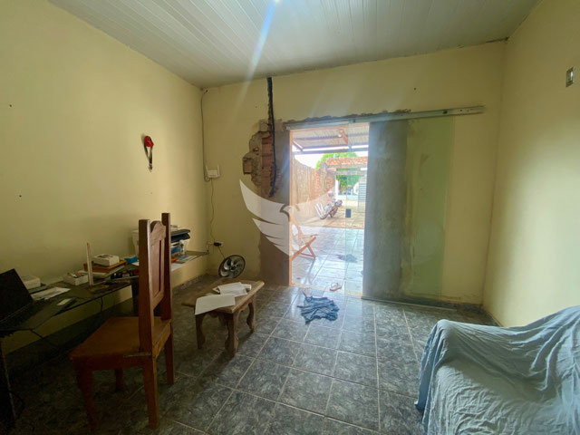 Foto cadastro cód. 2259