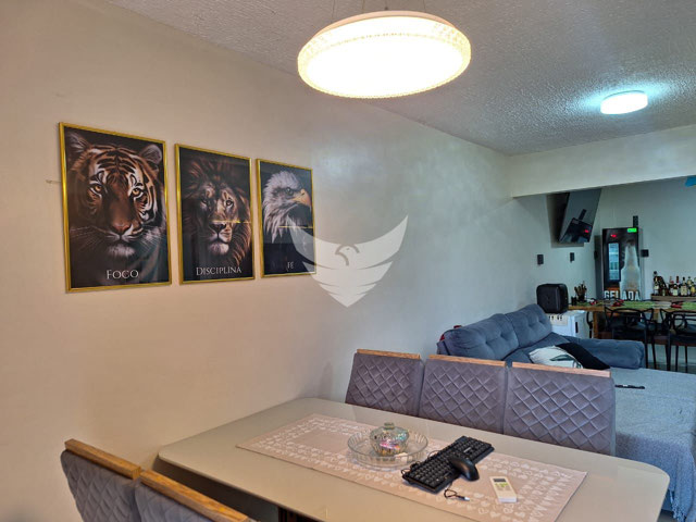 Foto cadastro cód. 2260