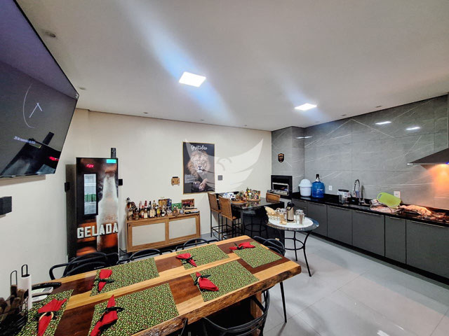 Foto cadastro cód. 2260