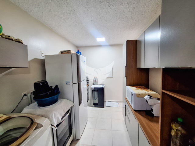 Foto cadastro cód. 2260