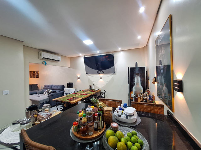 Foto cadastro cód. 2260