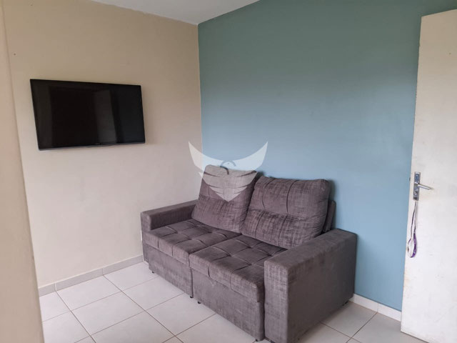 Foto cadastro cód. 2261