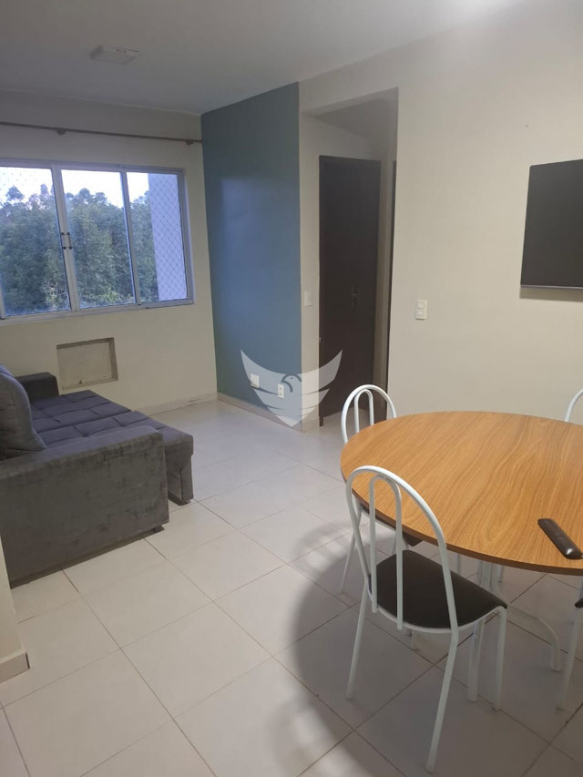 Foto cadastro cód. 2261