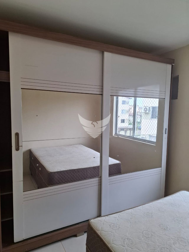 Foto cadastro cód. 2261