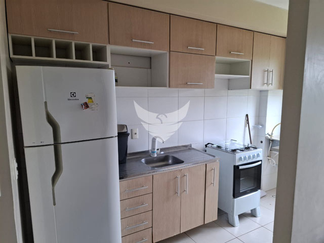 Foto cadastro cód. 2261