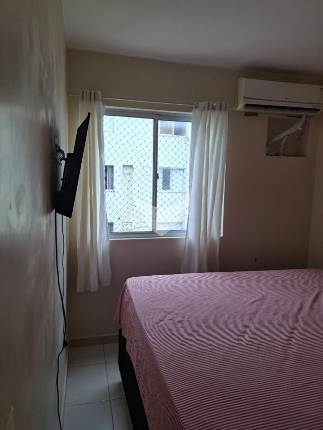 Foto cadastro cód. 2261