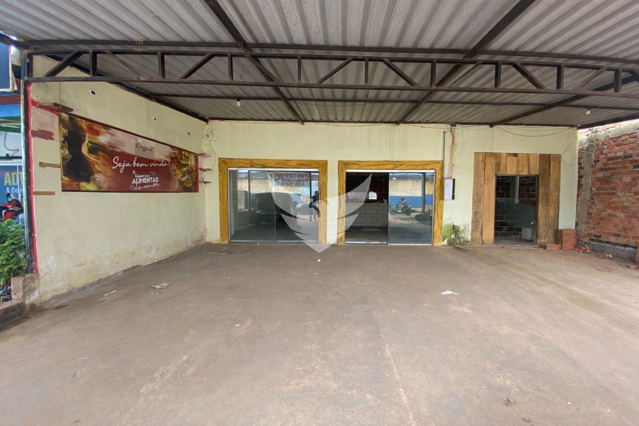 Foto cadastro cód. 2262