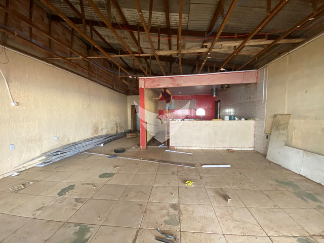 Foto cadastro cód. 2262