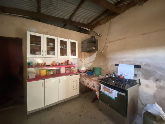 Foto cadastro cód. 2263