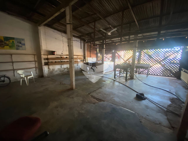 Foto cadastro cód. 2263