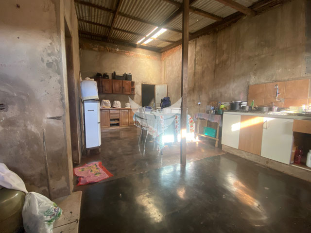 Foto cadastro cód. 2263