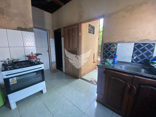 Foto cadastro cód. 2264