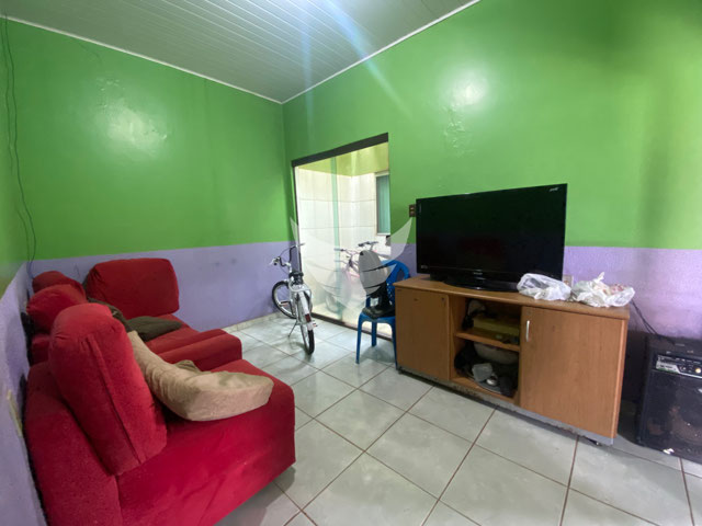 Foto cadastro cód. 2264