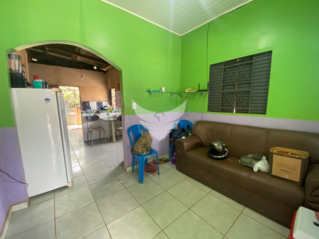 Foto cadastro cód. 2264