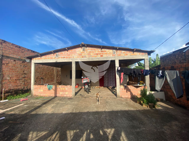 Foto cadastro cód. 2265