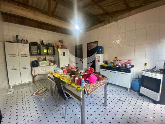 Foto cadastro cód. 2265