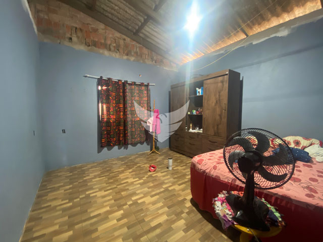 Foto cadastro cód. 2265