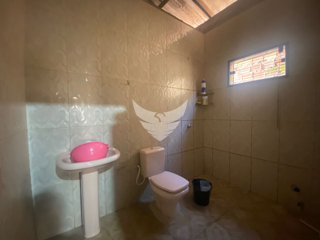 Foto cadastro cód. 2265