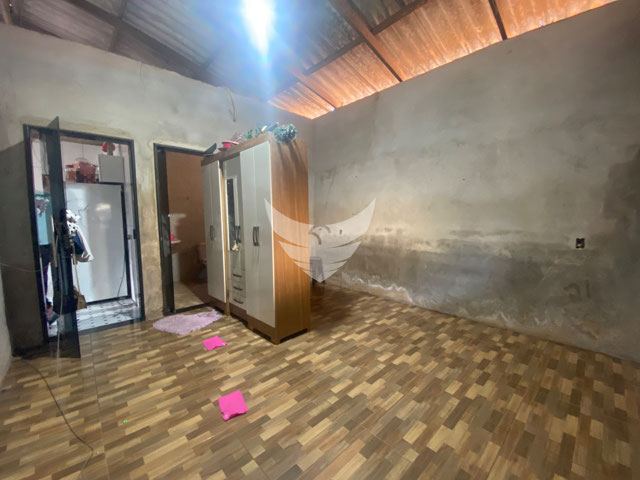 Foto cadastro cód. 2265