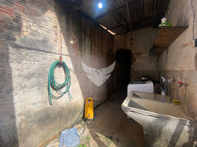 Foto cadastro cód. 2266