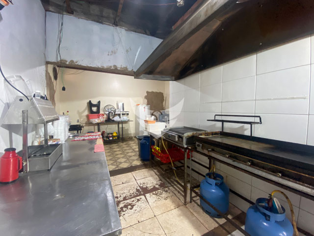 Foto cadastro cód. 2266