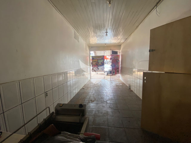 Foto cadastro cód. 2266