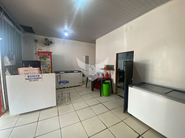 Foto cadastro cód. 2266