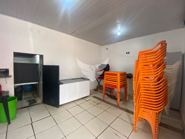 Foto cadastro cód. 2266