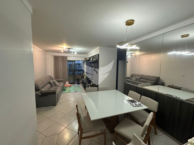 Foto cadastro cód. 2267