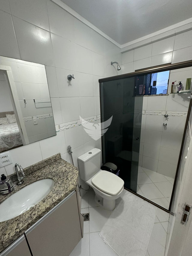 Foto cadastro cód. 2267