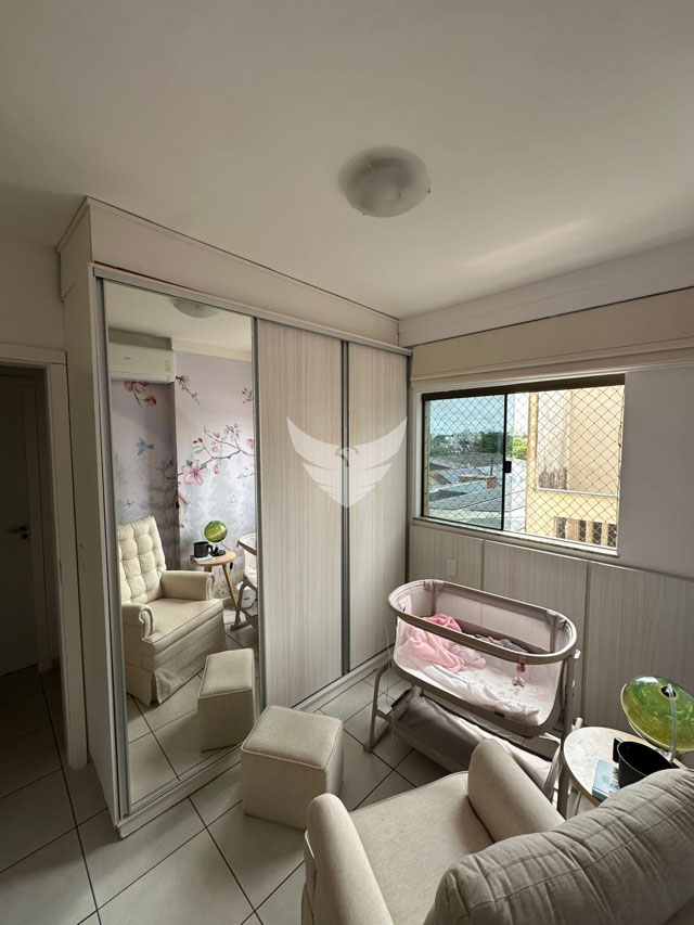 Foto cadastro cód. 2267